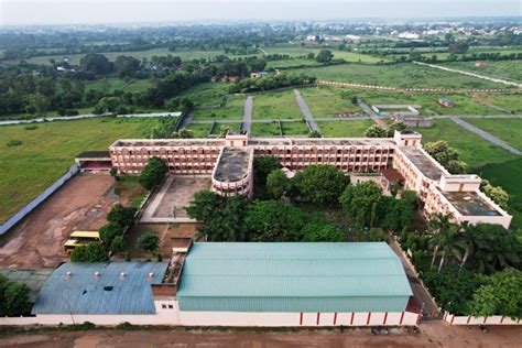 jpvhub.com|JPV DAV PUBLIC SCHOOL.